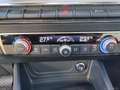 Audi Q2 35 TDI S tronic S line Edition Weiß - thumbnail 18