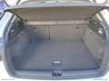 Audi Q2 35 TDI S tronic S line Edition Bianco - thumbnail 9