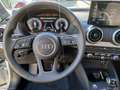 Audi Q2 35 TDI S tronic S line Edition Weiß - thumbnail 22