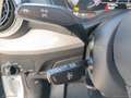 Audi Q2 35 TDI S tronic S line Edition Weiß - thumbnail 23