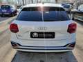 Audi Q2 35 TDI S tronic S line Edition Bianco - thumbnail 6