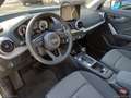 Audi Q2 35 TDI S tronic S line Edition Bianco - thumbnail 12