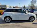 Audi Q2 35 TDI S tronic S line Edition Bianco - thumbnail 4