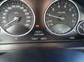 BMW 320 i Advantage Aut. Schwarz - thumbnail 21