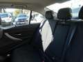 BMW 320 i Advantage Aut. Schwarz - thumbnail 10