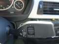 BMW 320 i Advantage Aut. Schwarz - thumbnail 17