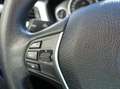 BMW 320 i Advantage Aut. Schwarz - thumbnail 20