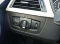 BMW 320 i Advantage Aut. Schwarz - thumbnail 16