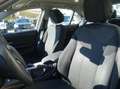 BMW 320 i Advantage Aut. Schwarz - thumbnail 9