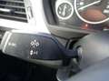 BMW 320 i Advantage Aut. Schwarz - thumbnail 18