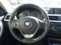 BMW 320 i Advantage Aut. Schwarz - thumbnail 6