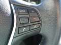 BMW 320 i Advantage Aut. Schwarz - thumbnail 19