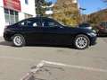 BMW 320 i Advantage Aut. Schwarz - thumbnail 3
