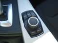BMW 320 i Advantage Aut. Schwarz - thumbnail 12