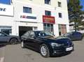 BMW 320 i Advantage Aut. Schwarz - thumbnail 23