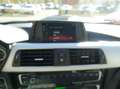BMW 320 i Advantage Aut. Schwarz - thumbnail 15