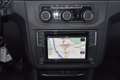 Volkswagen Caddy Kombi 2,0 TDI NAVI / NETTO: 14.900 €  Grau - thumbnail 14