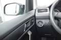 Volkswagen Caddy Kombi 2,0 TDI NAVI / NETTO: 14.900 €  Grau - thumbnail 15