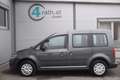 Volkswagen Caddy Kombi 2,0 TDI NAVI / NETTO: 14.900 €  Grau - thumbnail 6