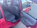 Fiat Panda 1.2 Emotion Ok neopatentati Rot - thumbnail 13