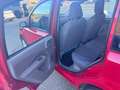 Fiat Panda 1.2 Emotion Ok neopatentati Rot - thumbnail 15
