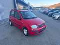 Fiat Panda 1.2 Emotion Ok neopatentati Rot - thumbnail 3