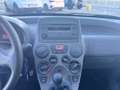 Fiat Panda 1.2 Emotion Ok neopatentati Rot - thumbnail 10