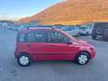 Fiat Panda 1.2 Emotion Ok neopatentati Rot - thumbnail 4