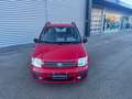 Fiat Panda 1.2 Emotion Ok neopatentati Rot - thumbnail 2