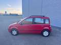 Fiat Panda 1.2 Emotion Ok neopatentati Rot - thumbnail 8