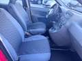 Fiat Panda 1.2 Emotion Ok neopatentati Rot - thumbnail 14