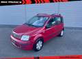 Fiat Panda 1.2 Emotion Ok neopatentati Rot - thumbnail 1