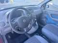 Fiat Panda 1.2 Emotion Ok neopatentati Rot - thumbnail 9