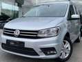 Volkswagen Caddy 1.4 TSI 125CV / Highline / Airco / Cruise / PDC Gris - thumbnail 1