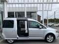 Volkswagen Caddy 1.4 TSI 125CV / Highline / Airco / Cruise / PDC Gris - thumbnail 2