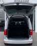 Volkswagen Caddy 1.4 TSI 125CV / Highline / Airco / Cruise / PDC Gris - thumbnail 9