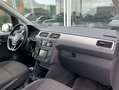 Volkswagen Caddy 1.4 TSI 125CV / Highline / Airco / Cruise / PDC Gris - thumbnail 16