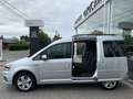 Volkswagen Caddy 1.4 TSI 125CV / Highline / Airco / Cruise / PDC Gris - thumbnail 5