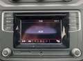 Volkswagen Caddy 1.4 TSI 125CV / Highline / Airco / Cruise / PDC Gris - thumbnail 22