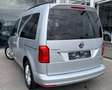 Volkswagen Caddy 1.4 TSI 125CV / Highline / Airco / Cruise / PDC Gris - thumbnail 10