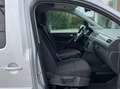 Volkswagen Caddy 1.4 TSI 125CV / Highline / Airco / Cruise / PDC Gris - thumbnail 15