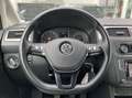 Volkswagen Caddy 1.4 TSI 125CV / Highline / Airco / Cruise / PDC Gris - thumbnail 18