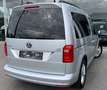 Volkswagen Caddy 1.4 TSI 125CV / Highline / Airco / Cruise / PDC Gris - thumbnail 6