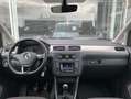 Volkswagen Caddy 1.4 TSI 125CV / Highline / Airco / Cruise / PDC Gris - thumbnail 17
