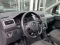 Volkswagen Caddy 1.4 TSI 125CV / Highline / Airco / Cruise / PDC Gris - thumbnail 11