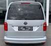 Volkswagen Caddy 1.4 TSI 125CV / Highline / Airco / Cruise / PDC Gris - thumbnail 7