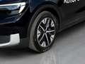 Ford Explorer Noir - thumbnail 16
