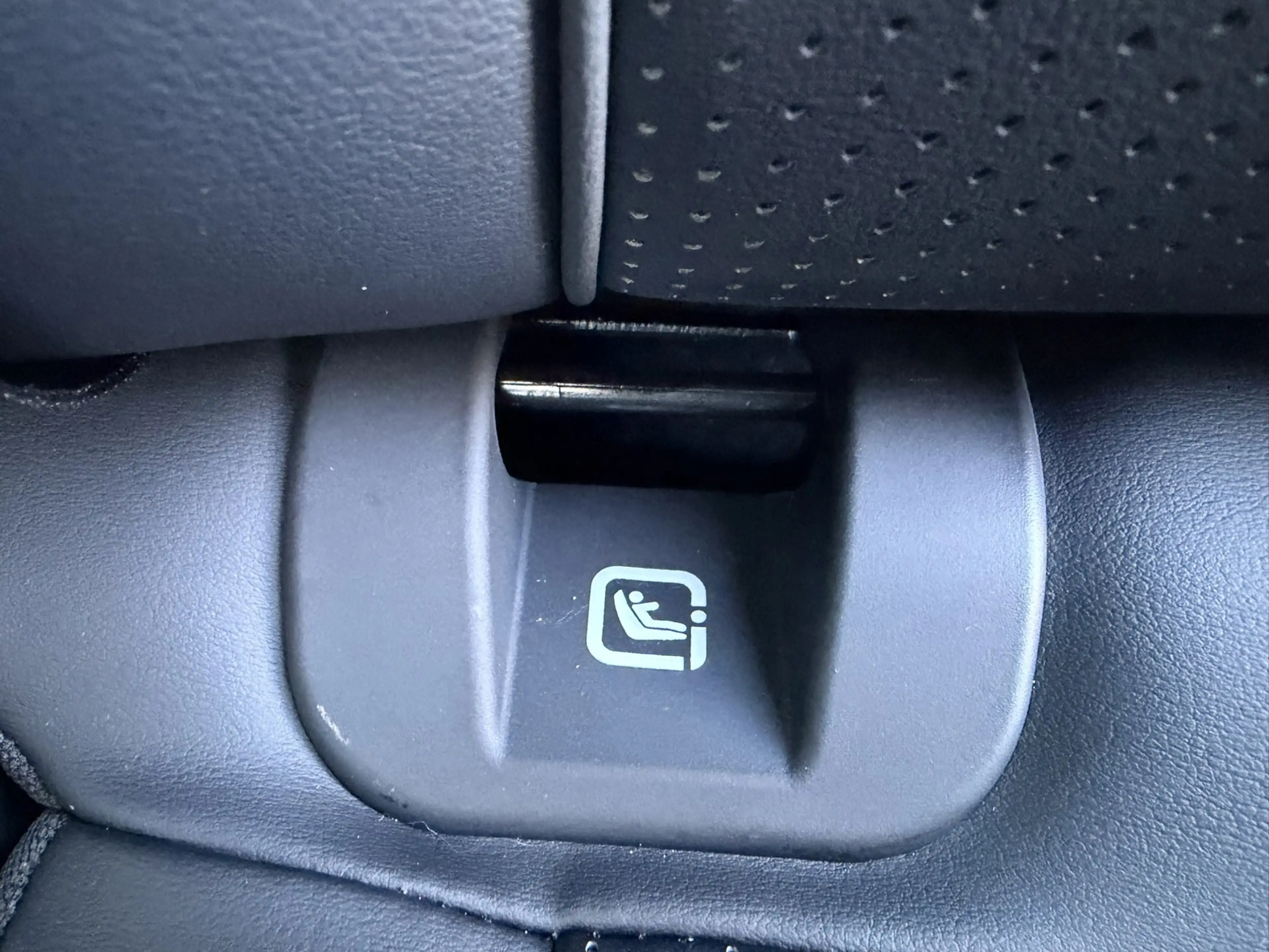 BYD Seal U 1.5 T DM-i AWD Design Plug in Hybride 324pk Panora — photo 21
