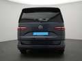 Volkswagen T7 Multivan Life KAM ACC AHK MATRIX PANO CARP Blau - thumbnail 4