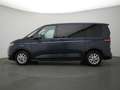 Volkswagen T7 Multivan Life KAM ACC AHK MATRIX PANO CARP Blau - thumbnail 16